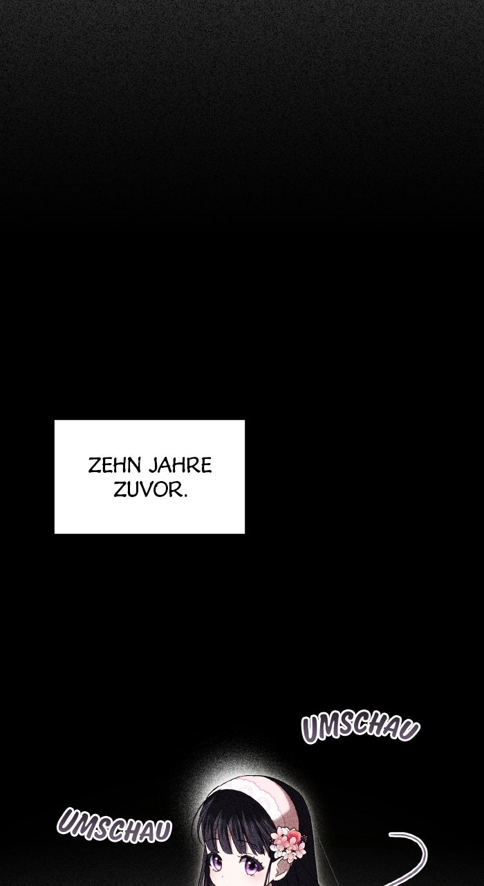 Read High Society Manga Online