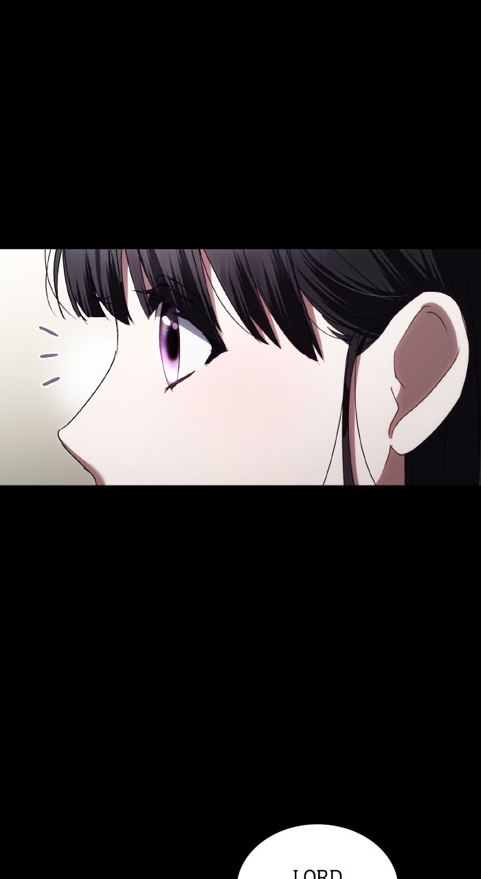 Read High Society Manga Online