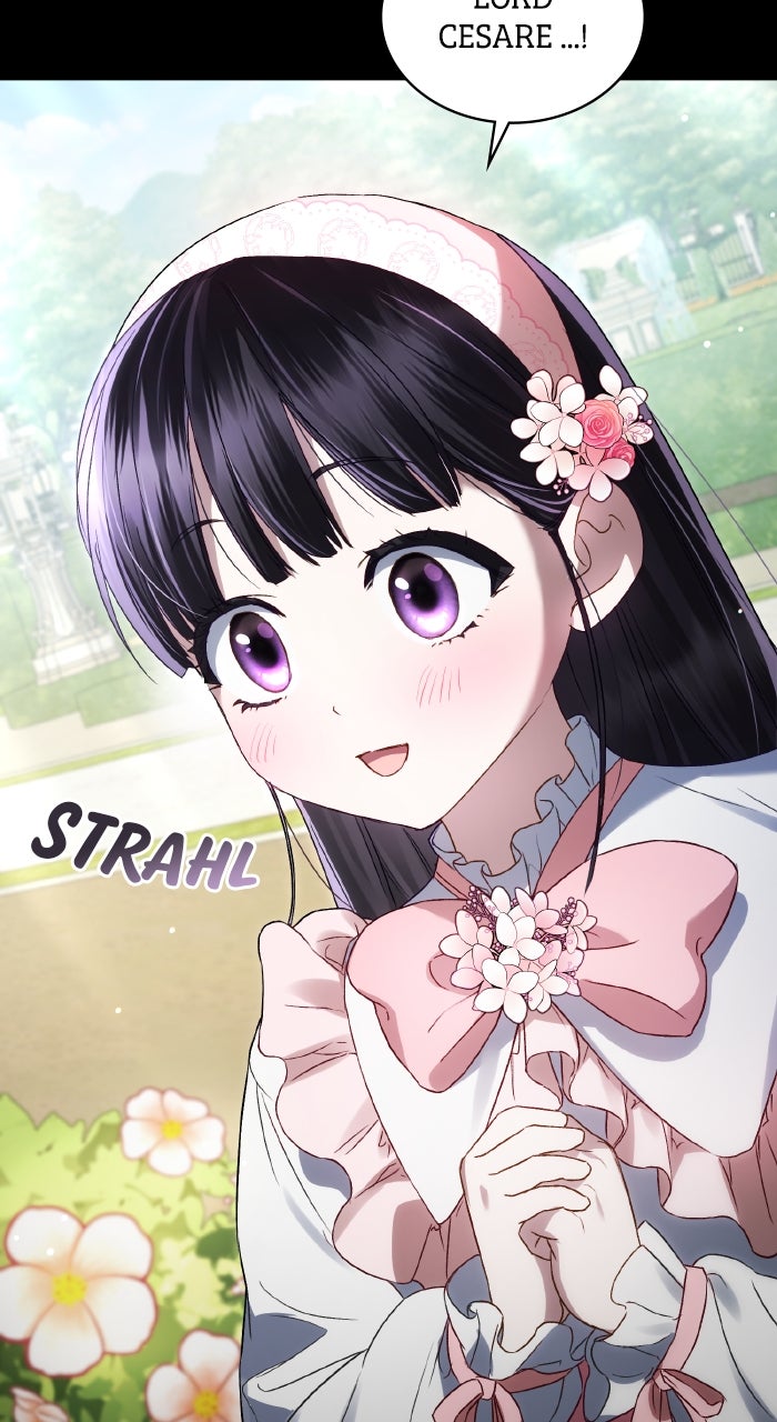 Read High Society Manga Online