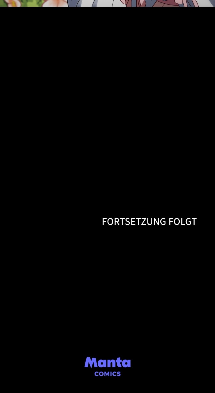 Read High Society Manga Online