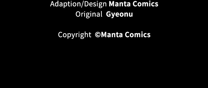 Read High Society Manga Online