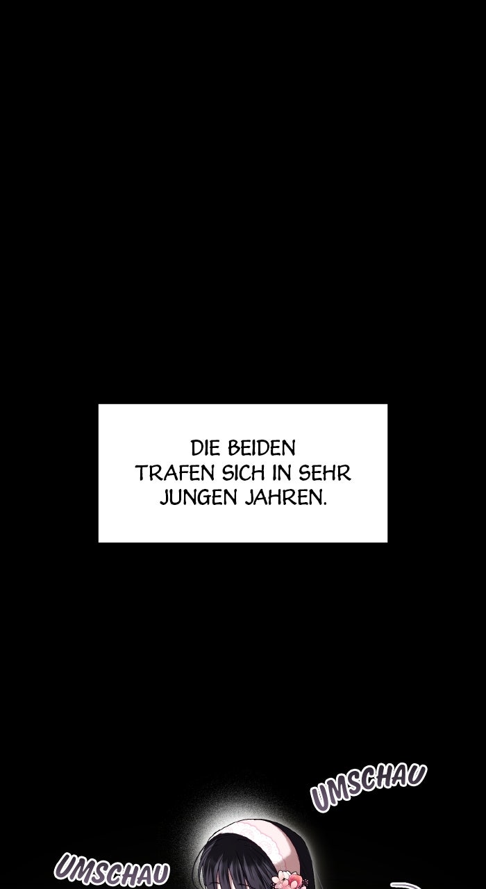 Read High Society Manga Online