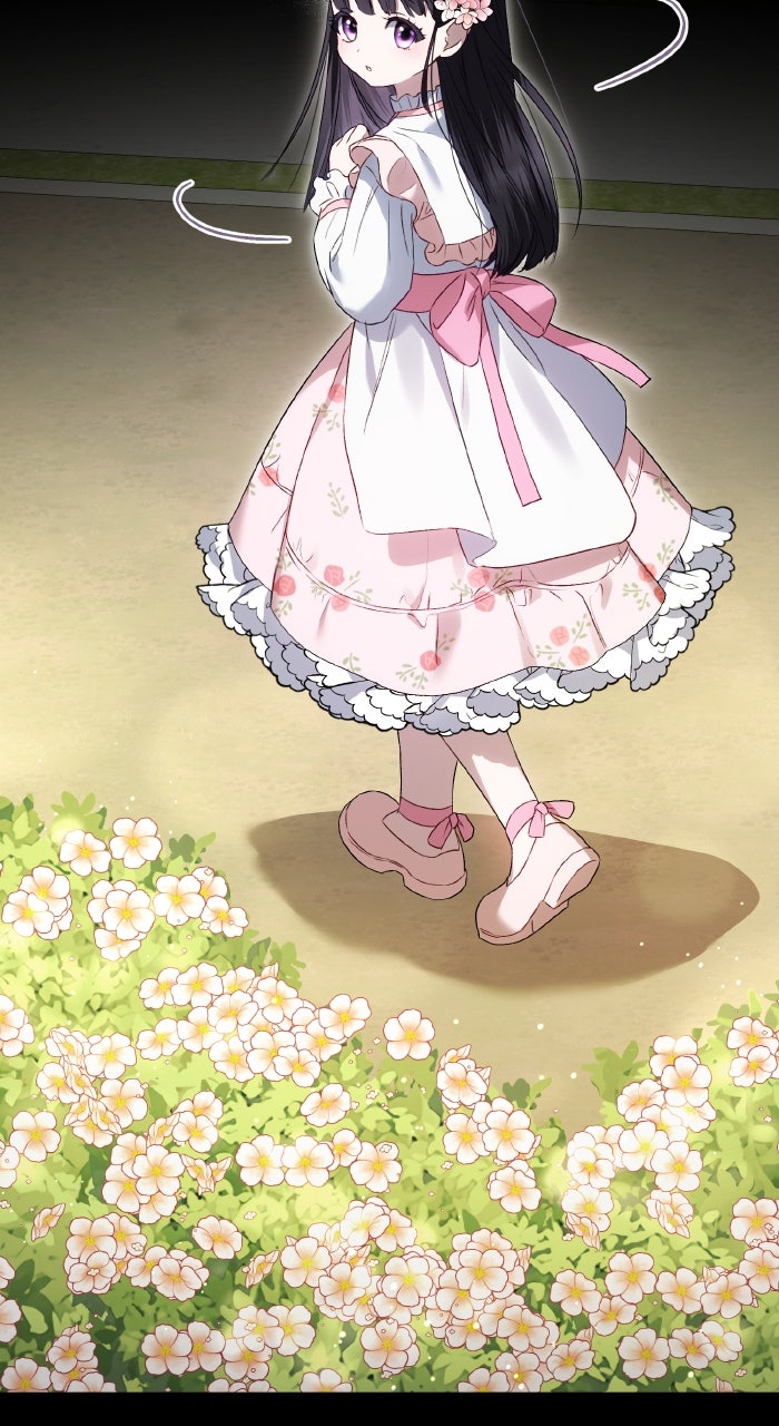 Read High Society Manga Online