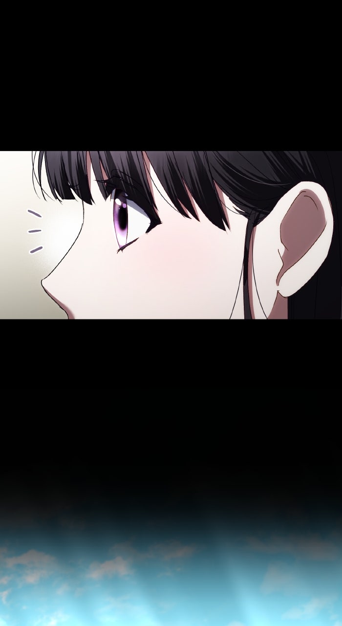 Read High Society Manga Online