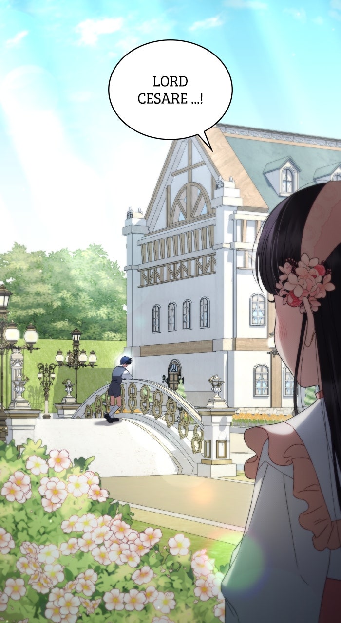 Read High Society Manga Online