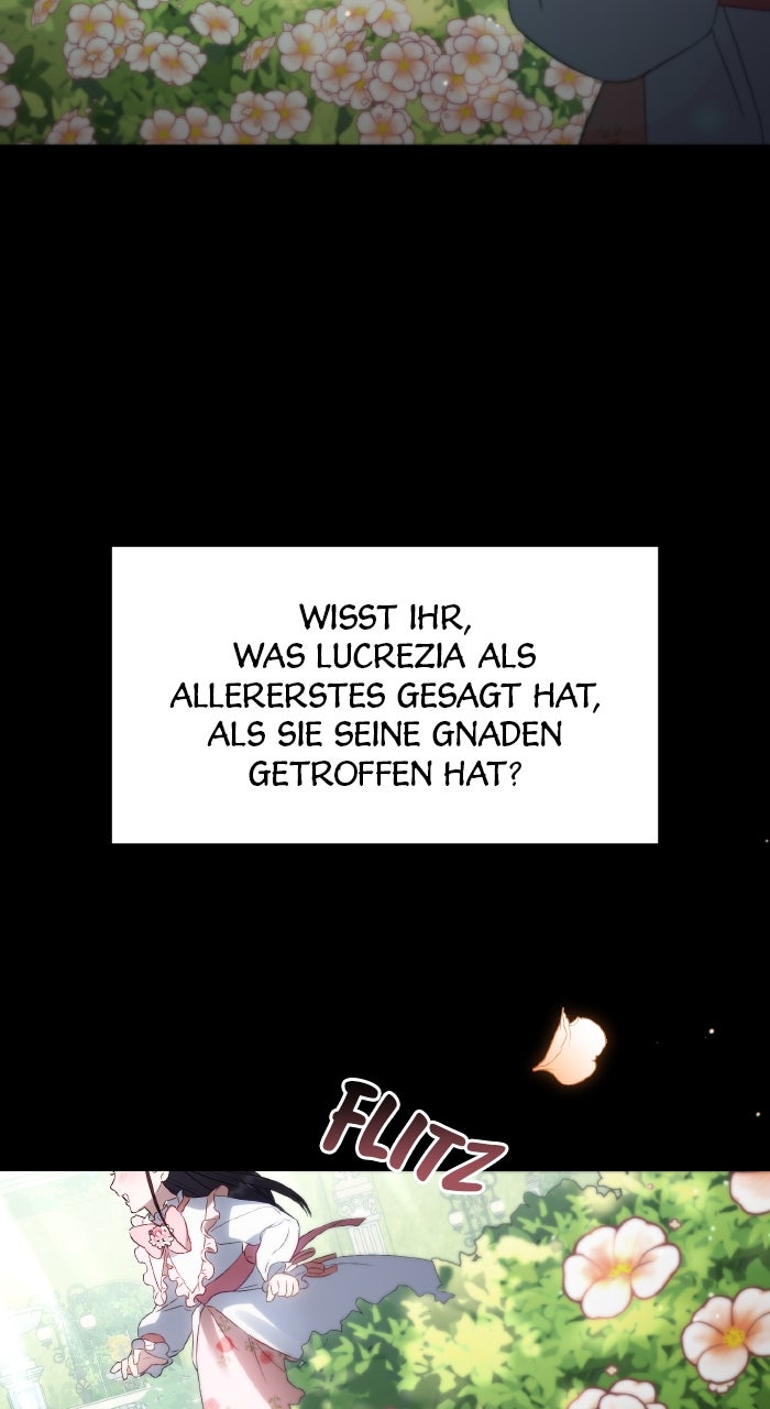 Read High Society Manga Online