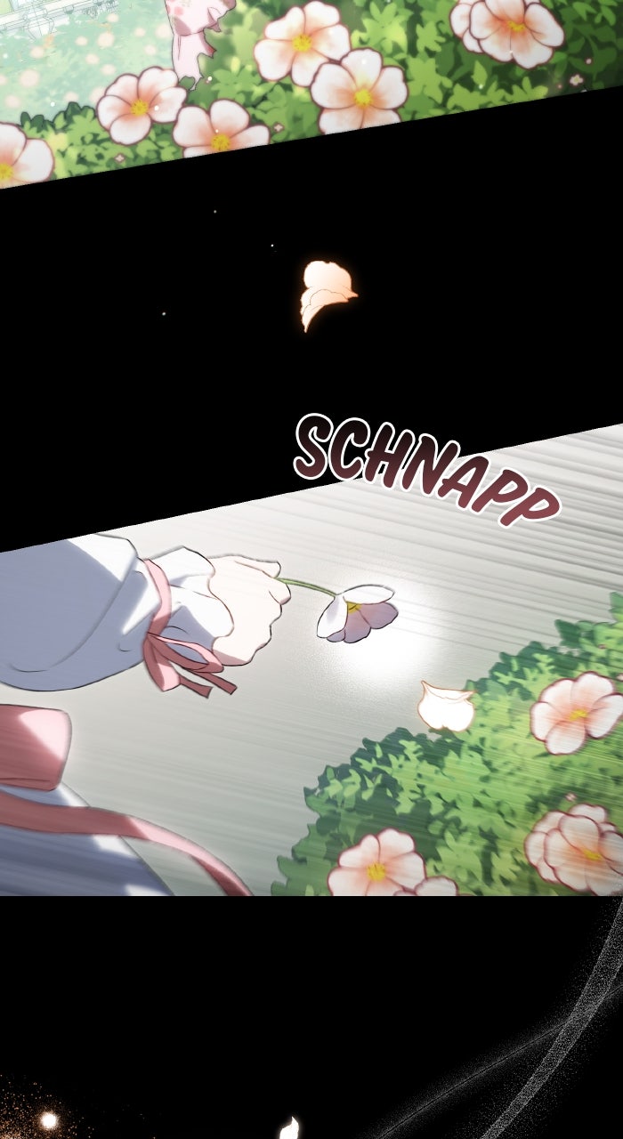 Read High Society Manga Online