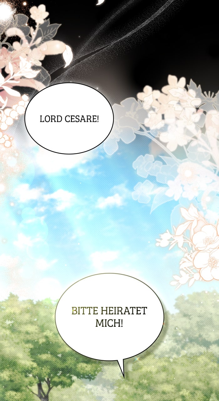 Read High Society Manga Online