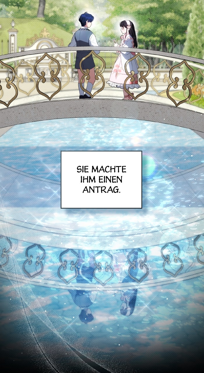 Read High Society Manga Online