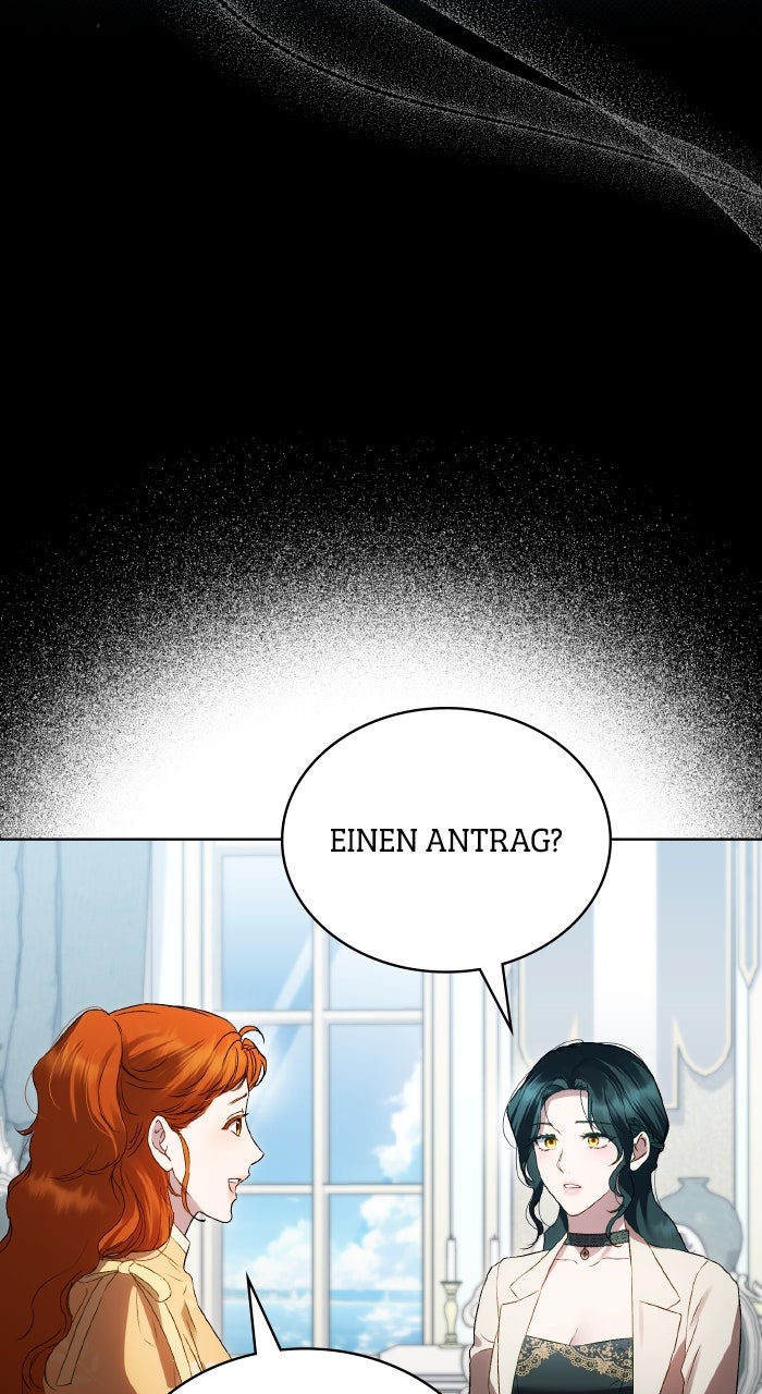 Read High Society Manga Online