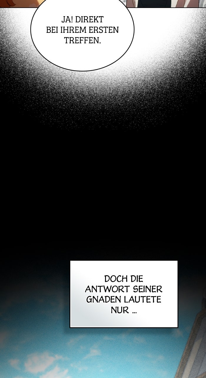 Read High Society Manga Online