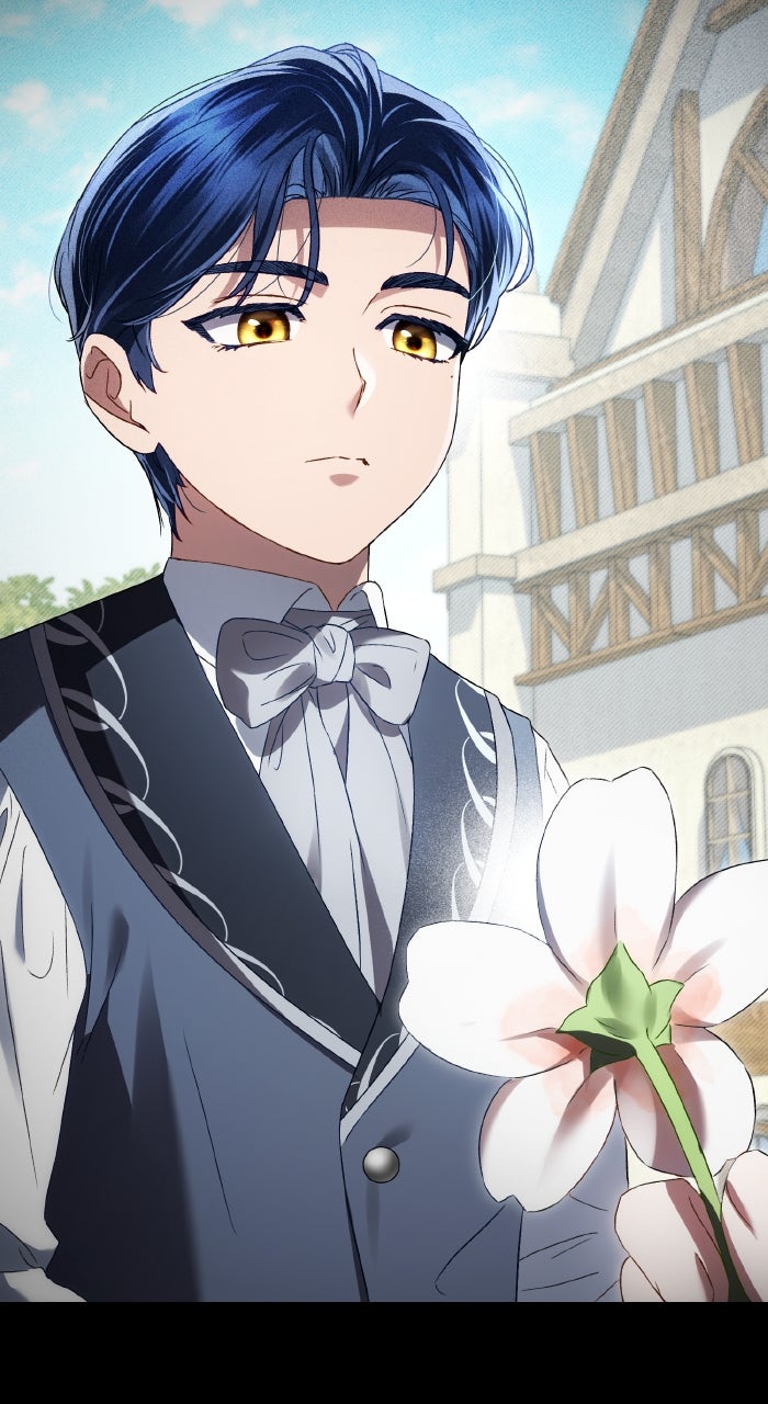 Read High Society Manga Online