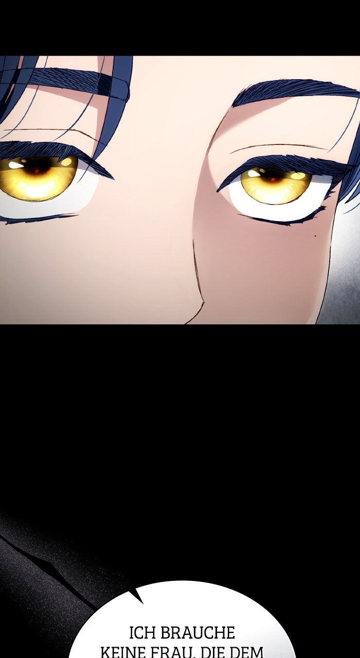 Read High Society Manga Online