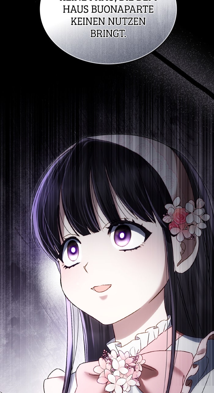 Read High Society Manga Online