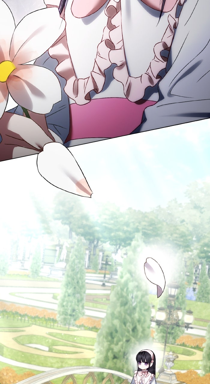 Read High Society Manga Online