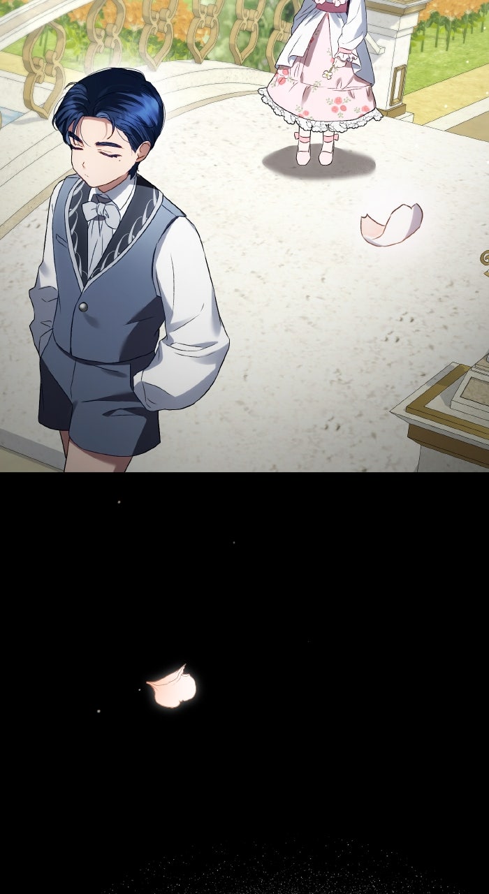 Read High Society Manga Online