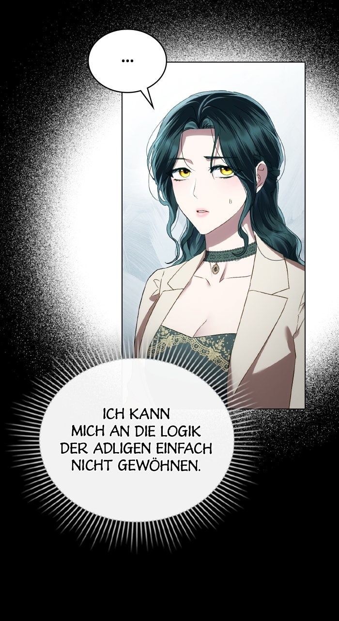 Read High Society Manga Online