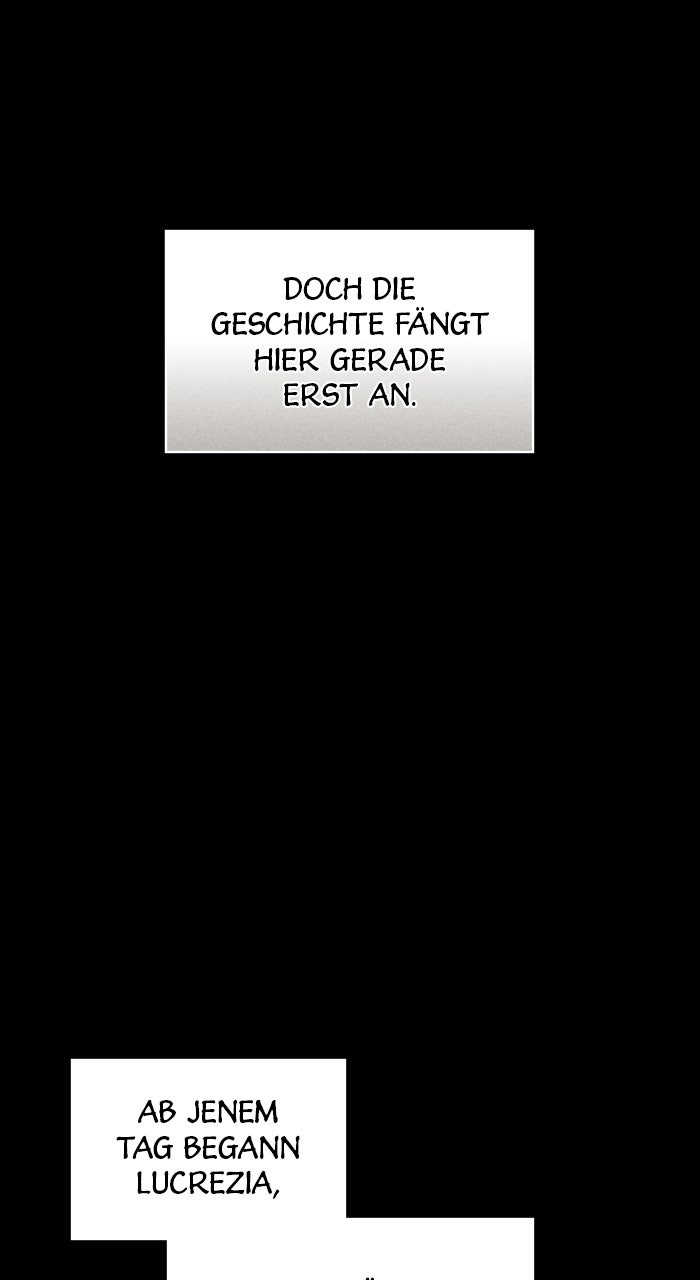 Read High Society Manga Online