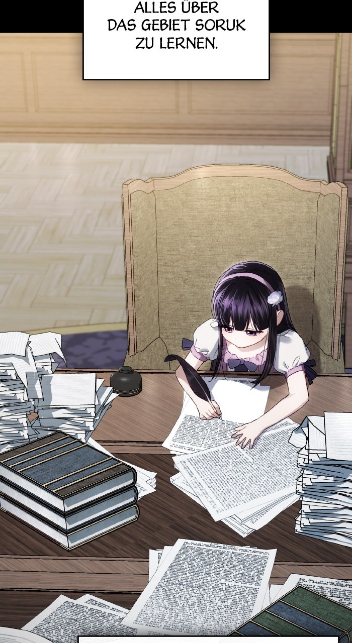 Read High Society Manga Online