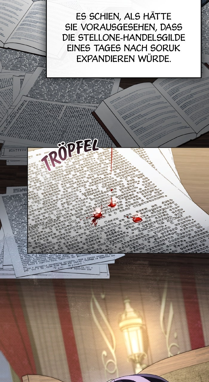 Read High Society Manga Online