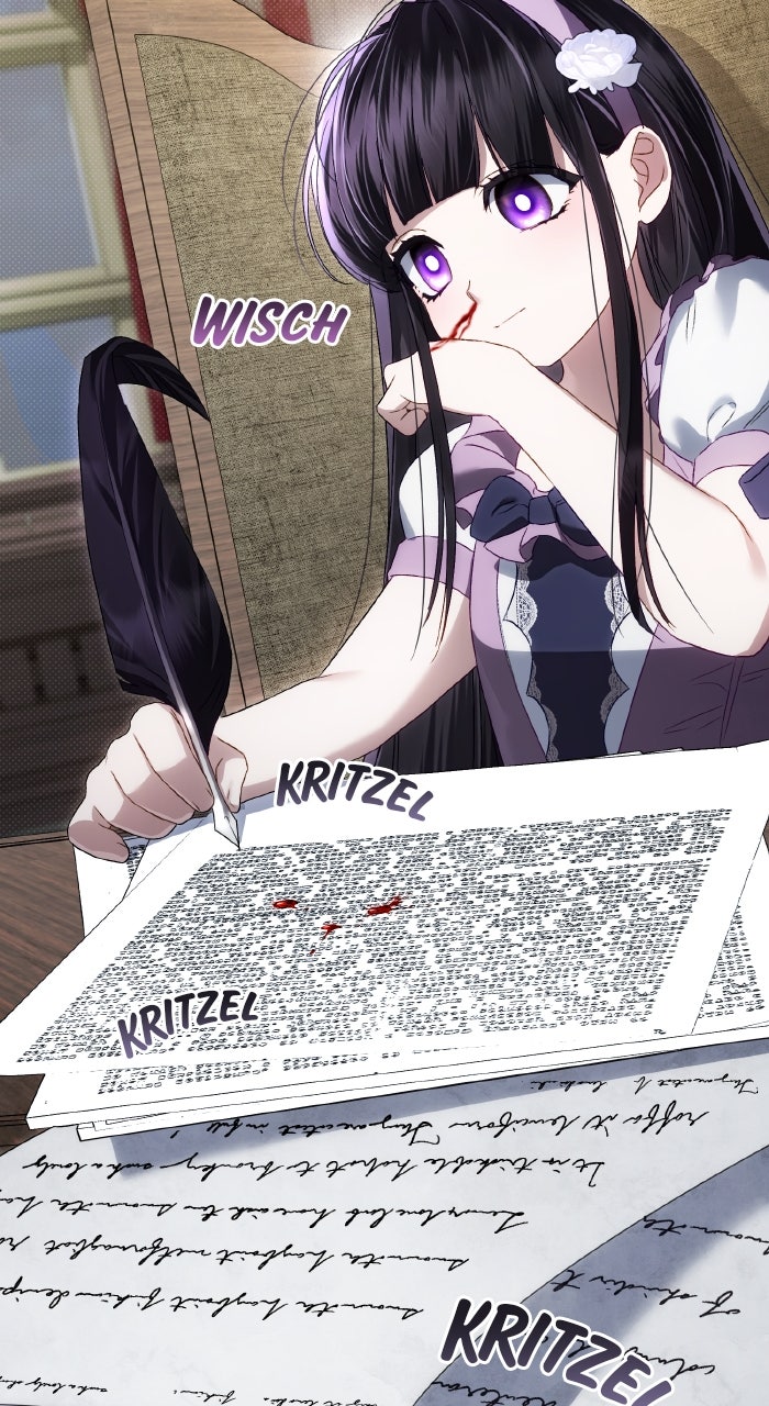 Read High Society Manga Online