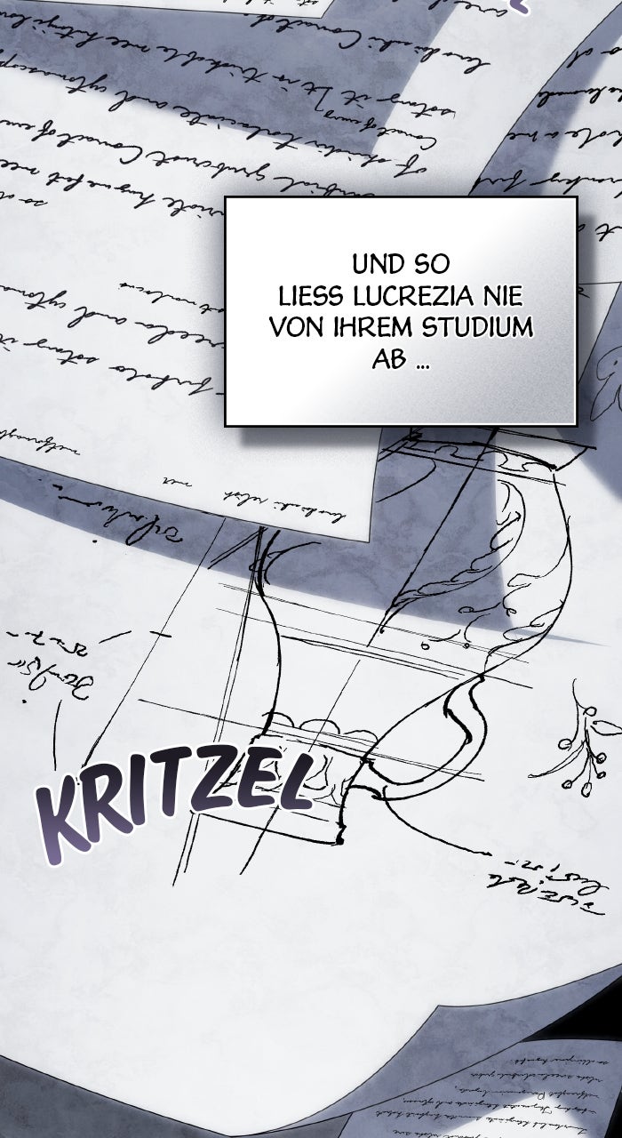 Read High Society Manga Online