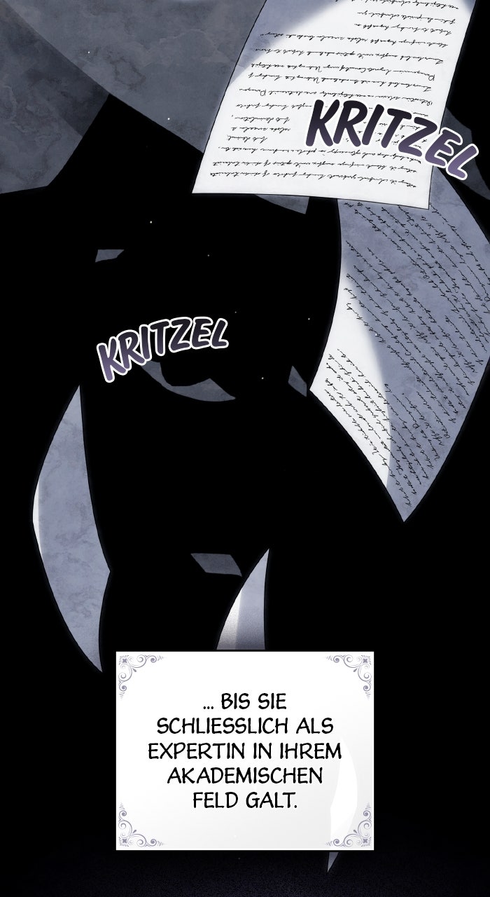 Read High Society Manga Online