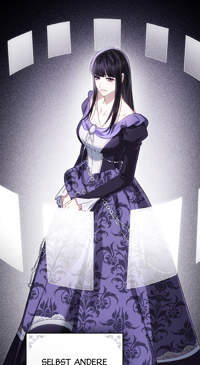 Read High Society Manga Online