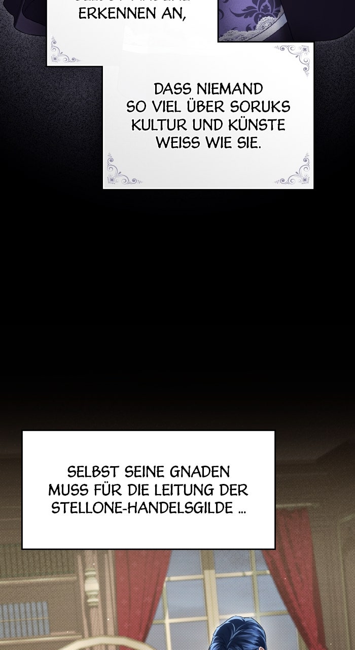 Read High Society Manga Online