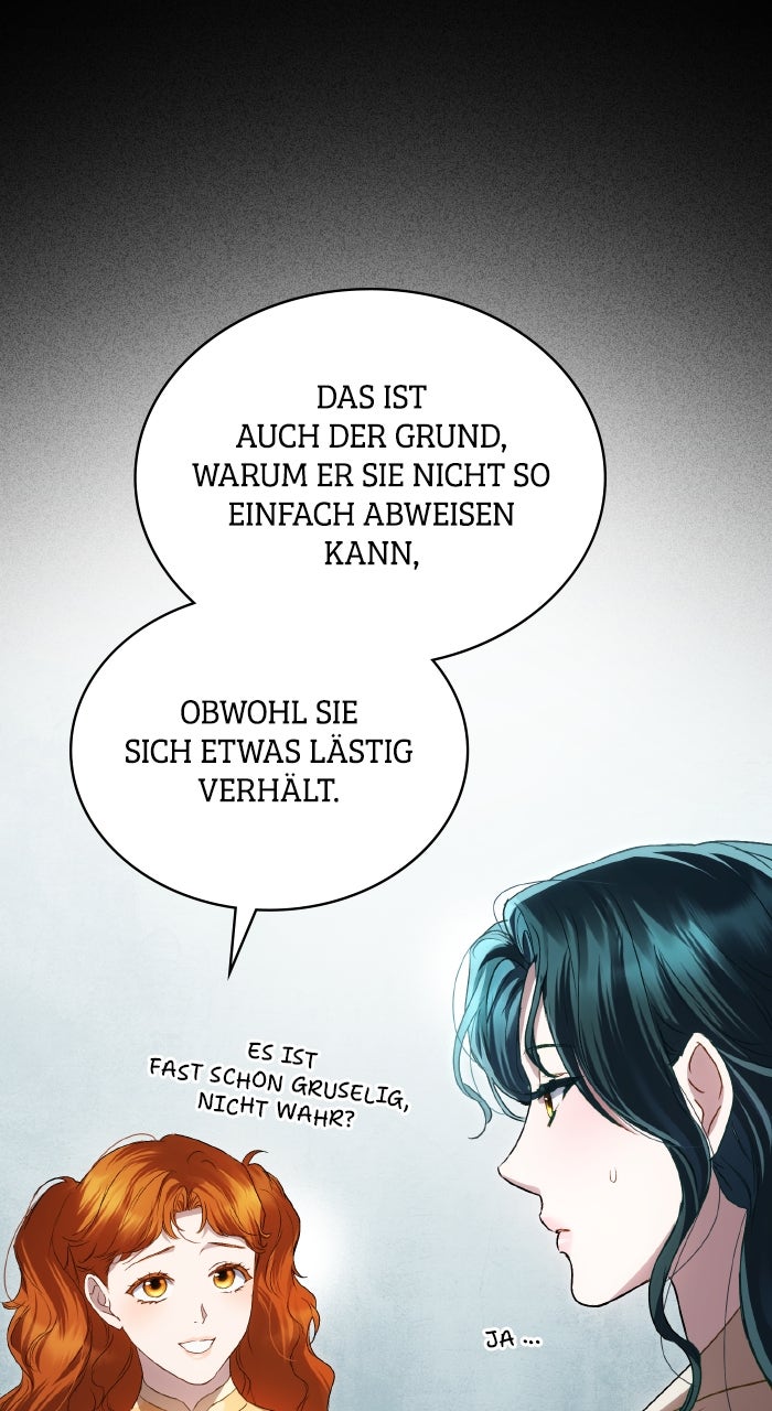 Read High Society Manga Online