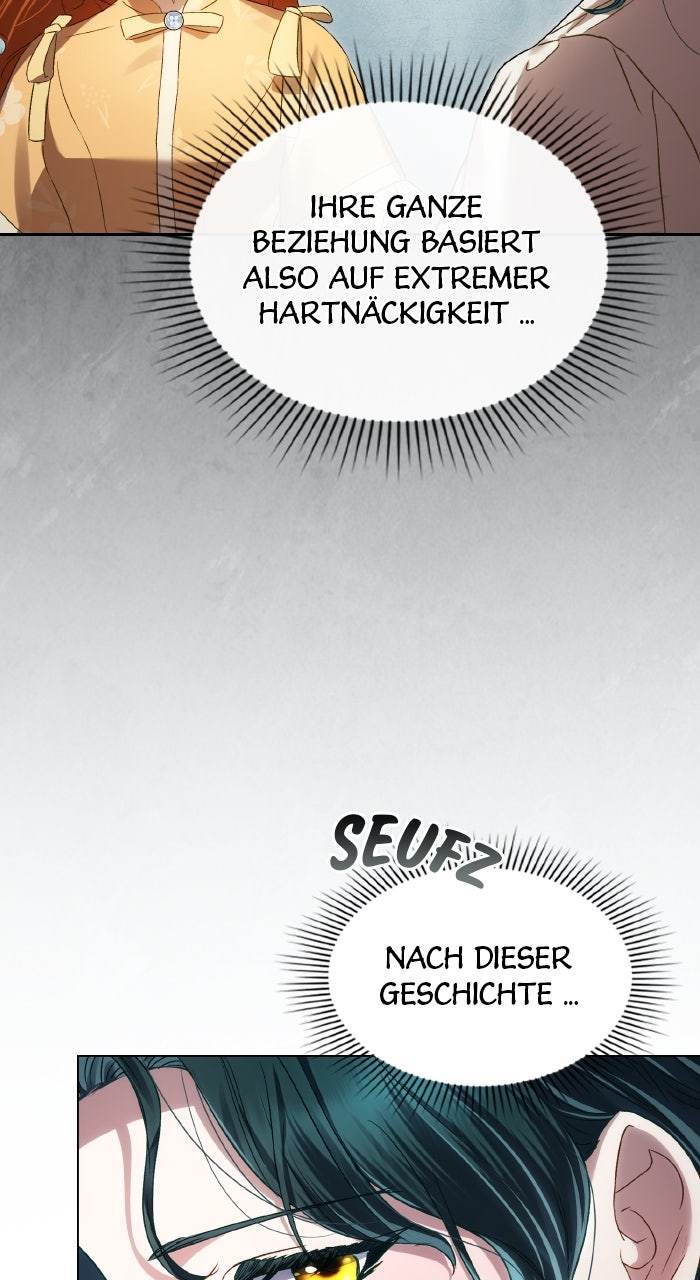 Read High Society Manga Online