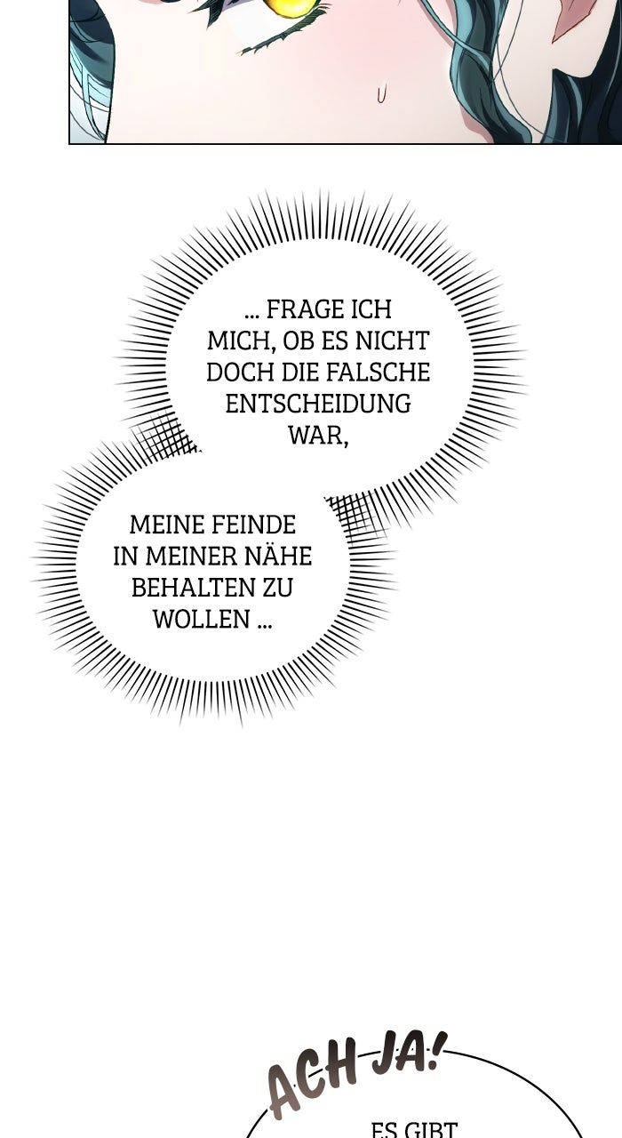 Read High Society Manga Online