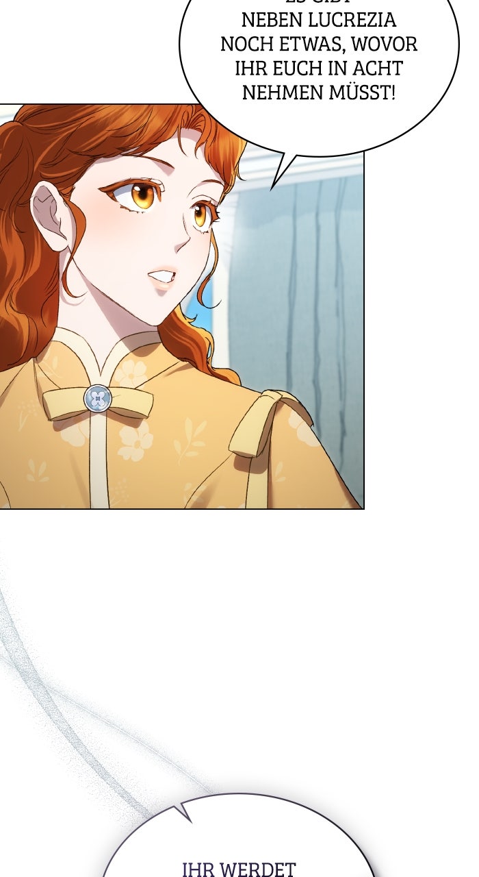 Read High Society Manga Online