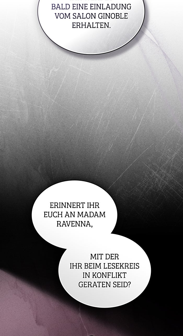 Read High Society Manga Online