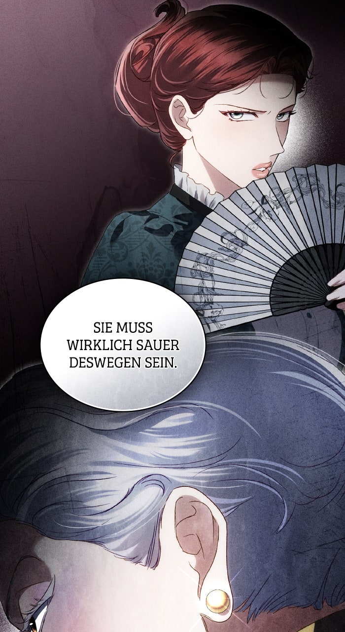 Read High Society Manga Online