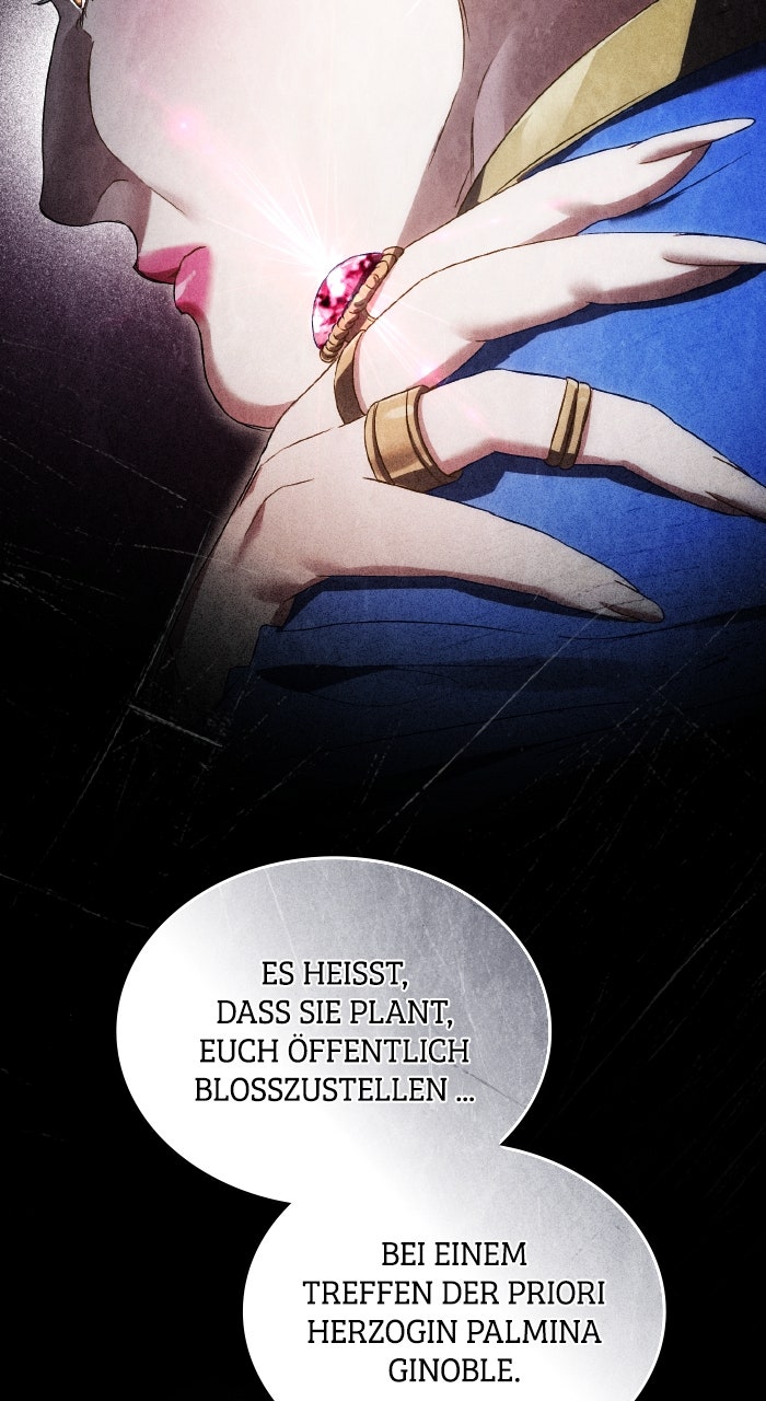 Read High Society Manga Online