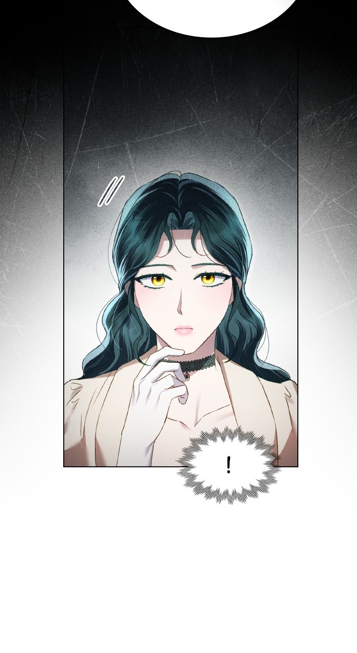 Read High Society Manga Online