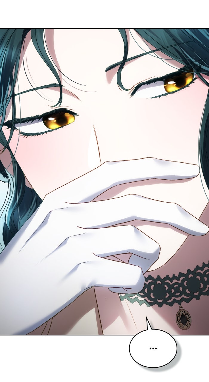 Read High Society Manga Online