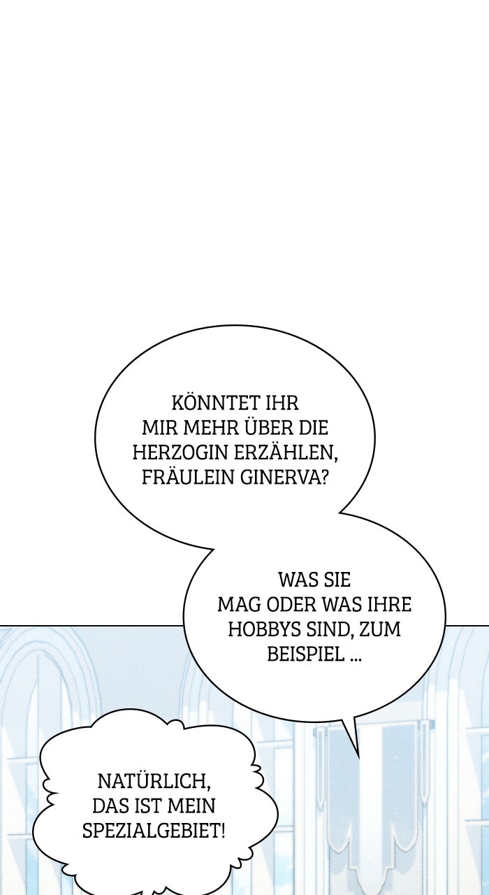 Read High Society Manga Online