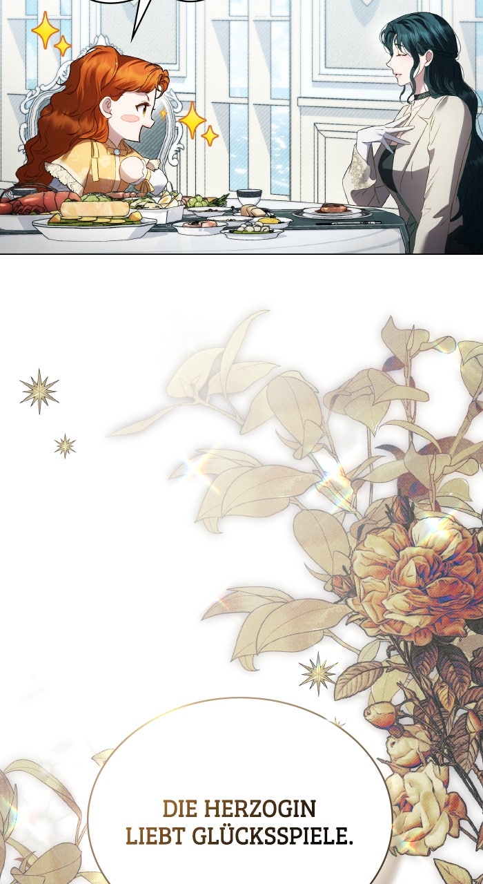 Read High Society Manga Online