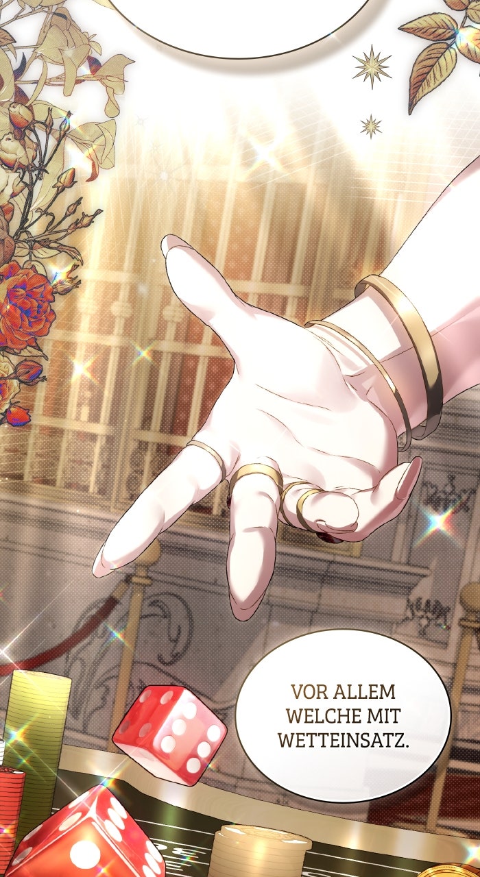 Read High Society Manga Online