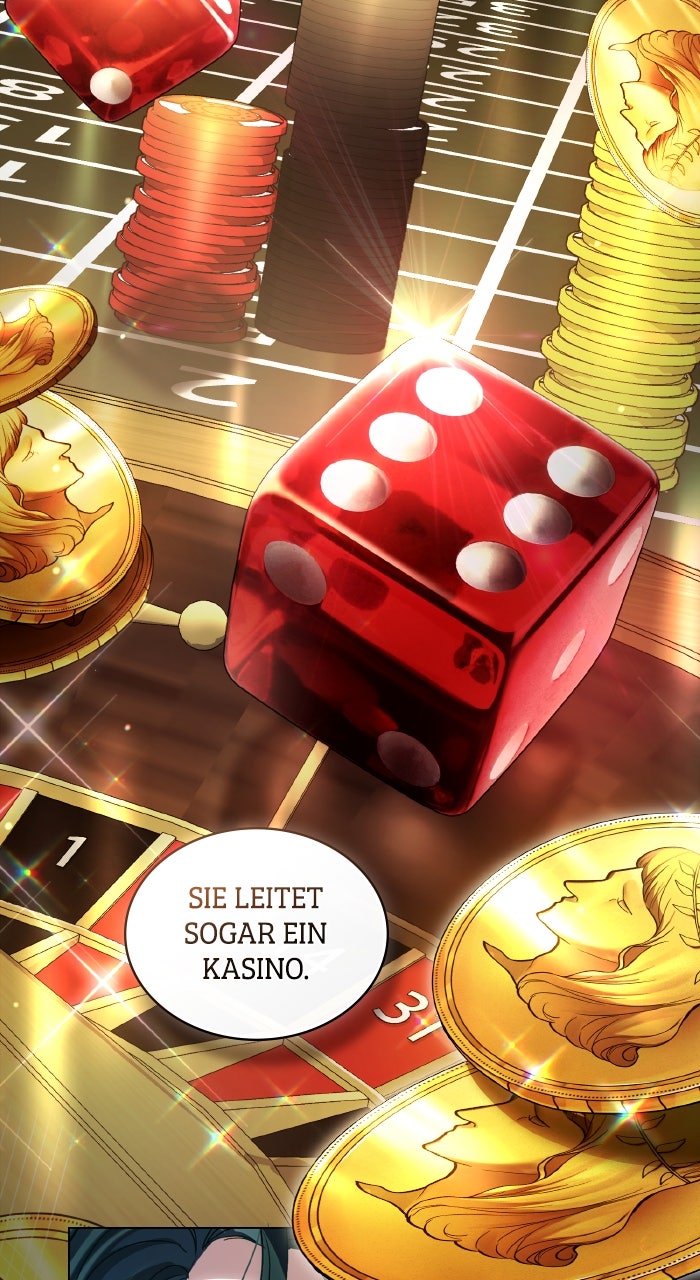 Read High Society Manga Online