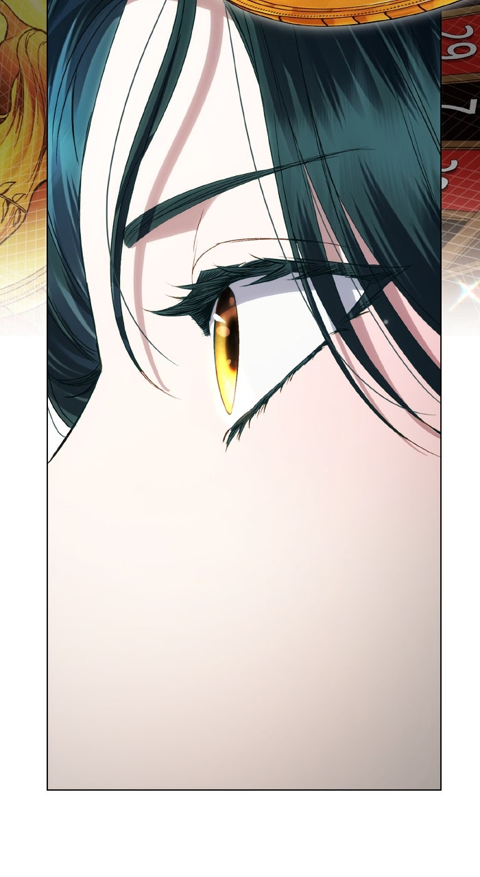 Read High Society Manga Online