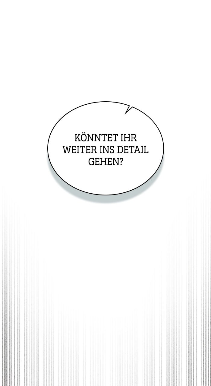 Read High Society Manga Online