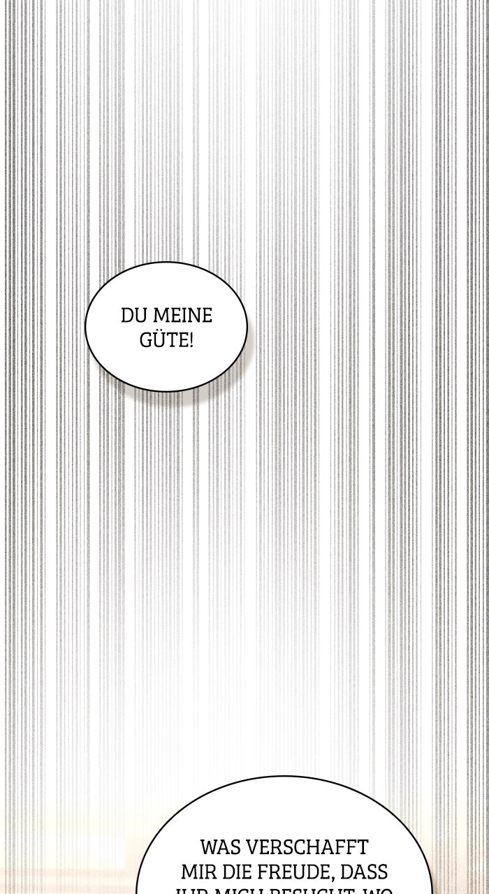 Read High Society Manga Online