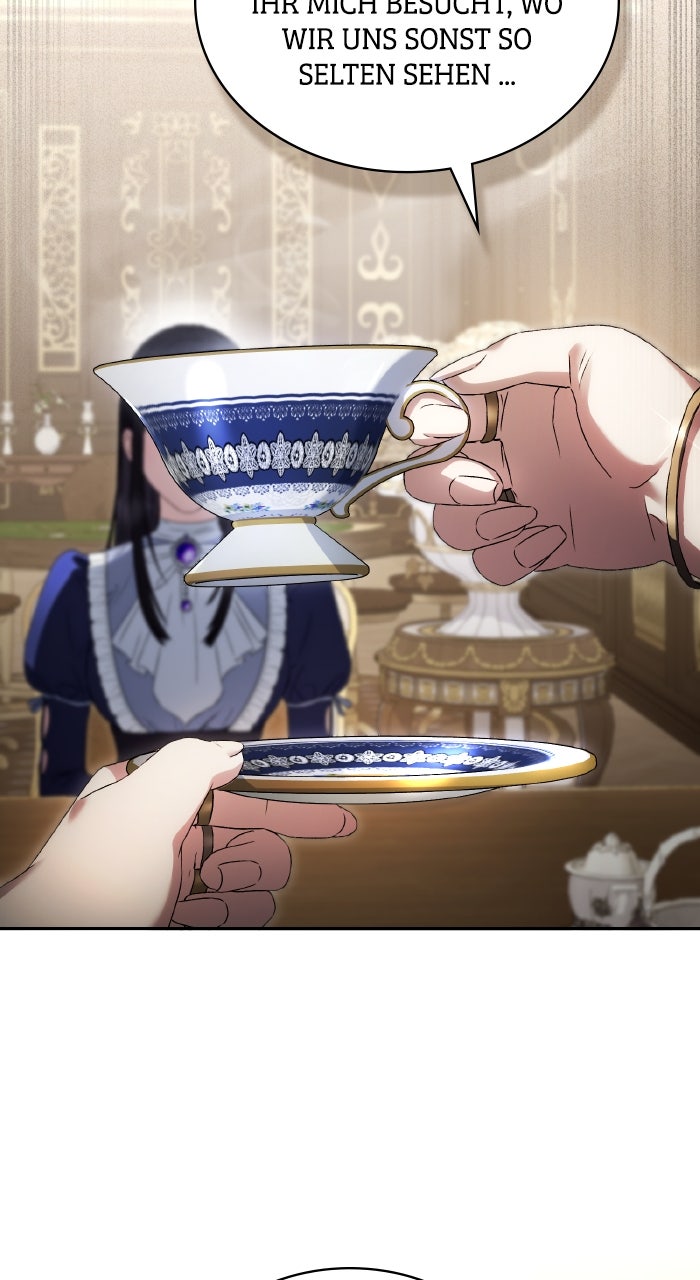 Read High Society Manga Online