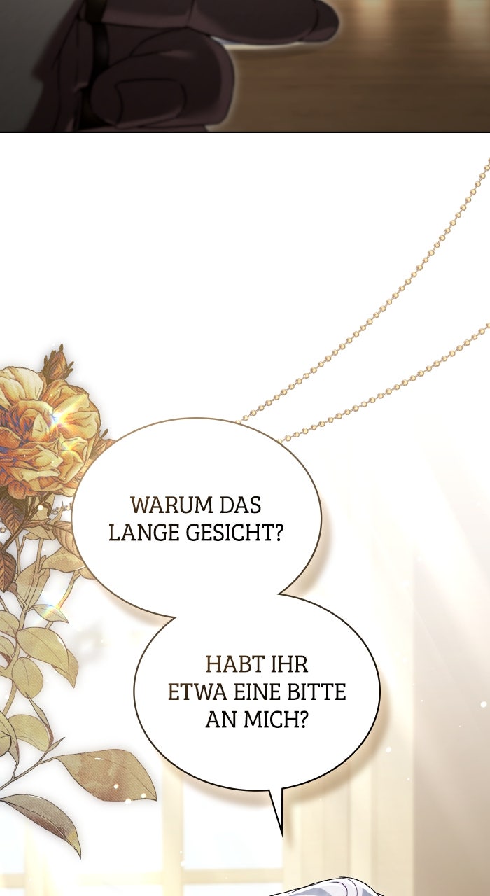 Read High Society Manga Online