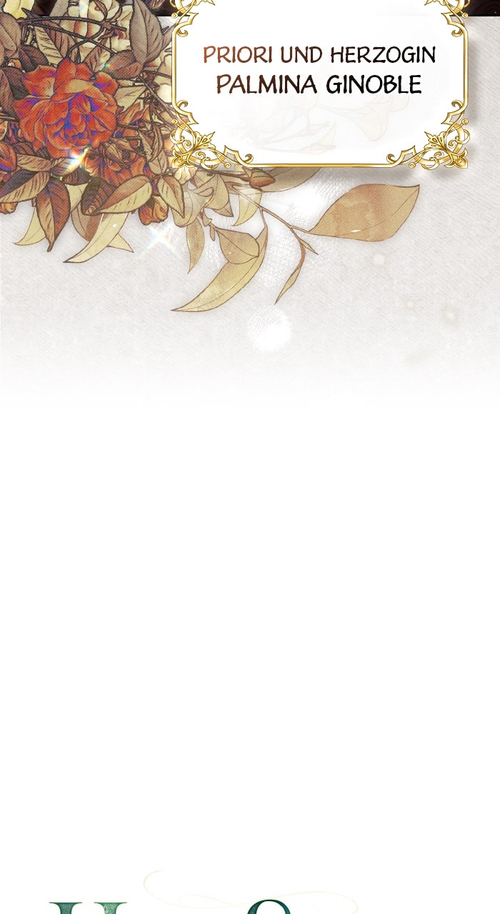 Read High Society Manga Online