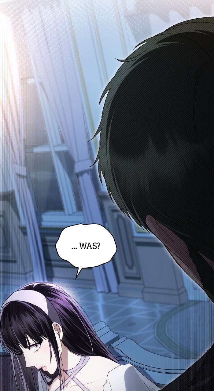 Read High Society Manga Online