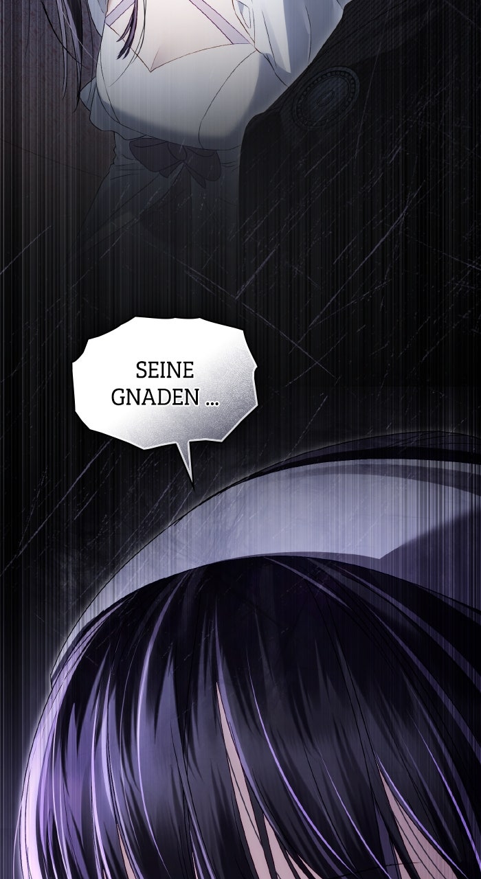 Read High Society Manga Online